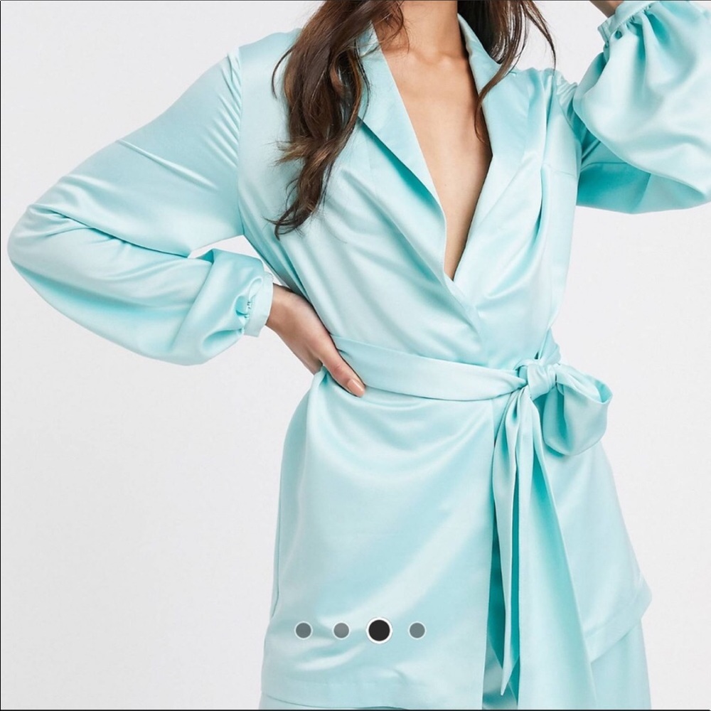 New ASOS Suit ❤️ - Picture 9 of 11